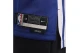Νike Γκόλντεν Στέιτ Ουόριορς Φανέλα Steph Curry Icon Edition