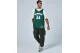 Nike Dri-FIT NBA Giannis Antetokounmpo Milwaukee Bucks Icon Edition Ανδρική Μπασκετική Φανέλα Πράσινη