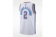 Nike Dri-FIT NBA Shai Gilgeous-Alexander Oklahoma City Thunder Ανδρική Μπασκετική Φανέλα