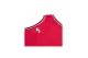 Nike Dri-FIT NBA Chicago Bulls Icon Edition Ανδρική Μπασκετική Φανέλα Κόκκινη, Λευκή, Μαύρη
