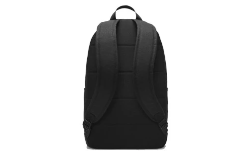 Nike Premium Backpack 21L (DN2555 010)