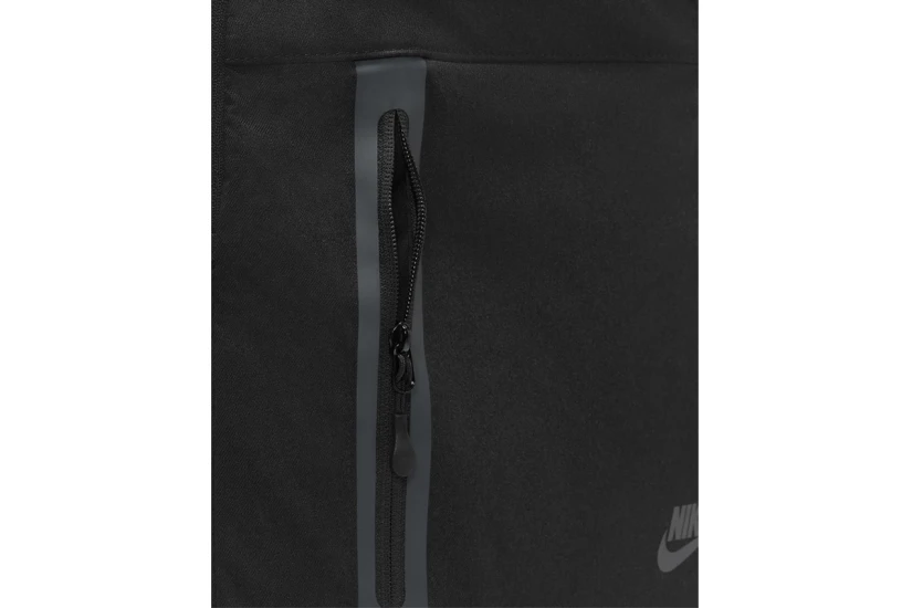 Nike Elemental Premium Unisex Σάκος Πλάτης Μαύρος (DN2555 010)