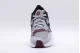 Jordan Delta 3 Low Ανδρικά Sneakers Γκρι, Μαύρα, Λευκά