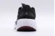 Jordan Delta 3 Low Ανδρικά Sneakers Γκρι, Μαύρα, Λευκά