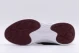 Jordan Delta 3 Low Ανδρικά Sneakers Γκρι, Μαύρα, Λευκά
