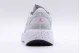 Jordan Delta 3 Low Ανδρικά Sneakers Γκρι, Λευκά, Μαύρα