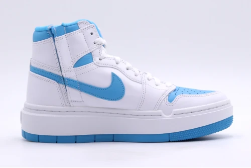 Jordan Wmns Air 1 Elevate High Sneakers (DN3253 114)