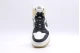 Jordan Air 1 Elevate High Sneakers Μαύρα, Λευκά, Μπεζ
