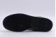 Nike Court Vision Mid Ανδρικά Sneakers Μαύρα, Λευκά