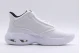 Jordan Max Aura 4 Παπούτσια Για Μπάσκετ (DN3687 100)