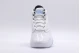 Jordan Max Aura 4 Παπούτσια Για Μπάσκετ (DN3687 100)