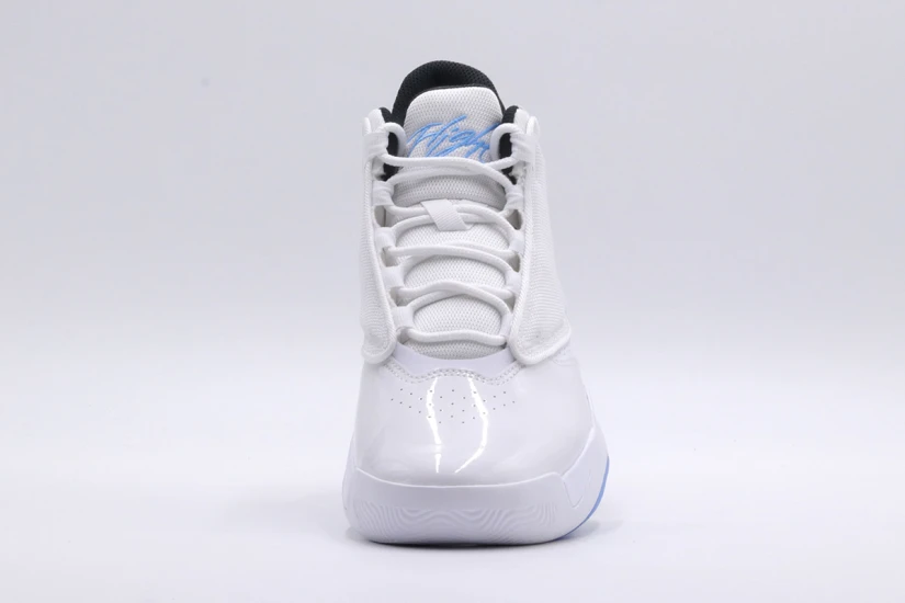 Jordan Max Aura 4 Παπούτσια Για Μπάσκετ (DN3687 100)