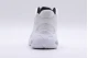 Jordan Max Aura 4 Παπούτσια Για Μπάσκετ (DN3687 100)