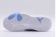 Jordan Max Aura 4 Παπούτσια Για Μπάσκετ (DN3687 100)