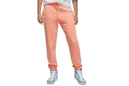 Jordan Παντελόνι Φόρμας Γυναικείο (DN4575 693)