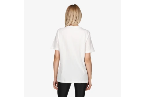 Nike T-Shirt Γυναικείο (DN4861 100)