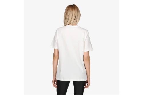 Nike T-Shirt Γυναικείο (DN4861 100)