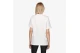 Nike T-Shirt Γυναικείο (DN4861 100)