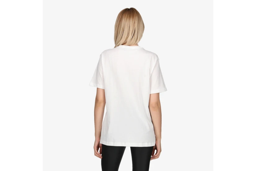Nike T-Shirt Γυναικείο (DN4861 100)