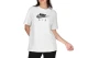 Nike T-Shirt Γυναικείο (DN4861 100)