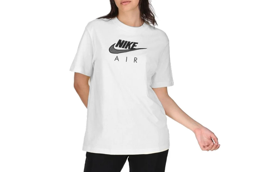 Nike T-Shirt Γυναικείο (DN4861 100)