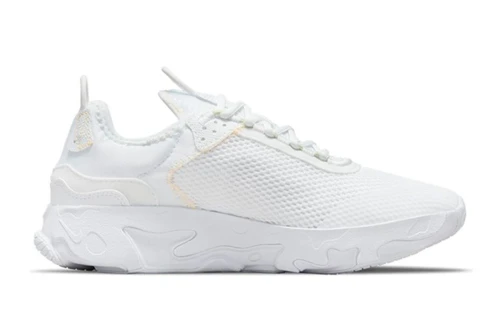 Nike React Live Gs (DN8002 100)