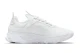 Nike React Live Gs (DN8002 100)