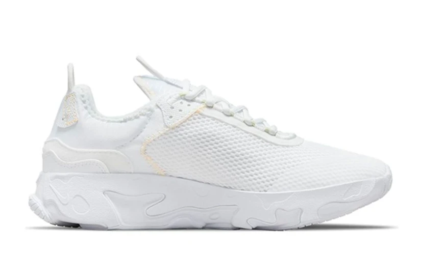 Nike React Live Gs (DN8002 100)