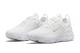 Nike React Live Gs (DN8002 100)
