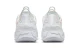Nike React Live Gs (DN8002 100)