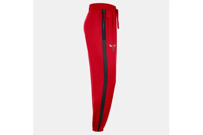 Nike Παντελόνι Φόρμας Ανδρικό (DN8181 657)