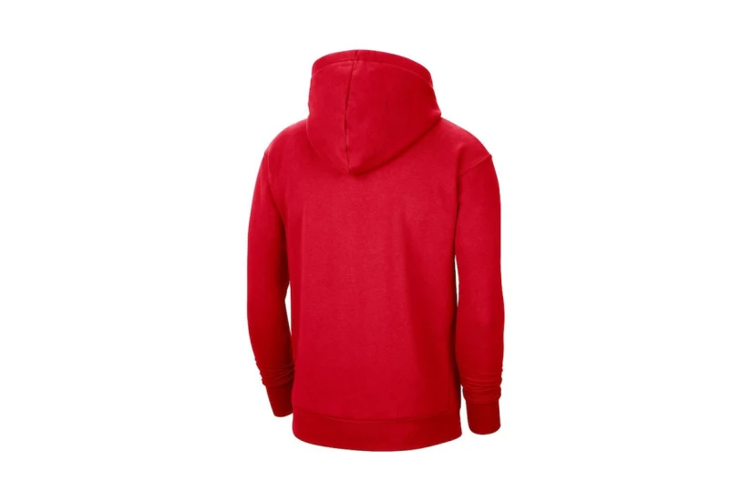 Nike Hoodie Ανδρικό (DN8625 657)