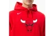 Nike Hoodie Ανδρικό (DN8625 657)