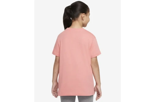 Nike T-Shirt Fashion (DO1343 603)