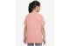 Nike T-Shirt Fashion (DO1343 603)