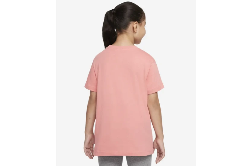 Nike T-Shirt Fashion (DO1343 603)