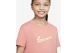 Nike T-Shirt Fashion (DO1343 603)