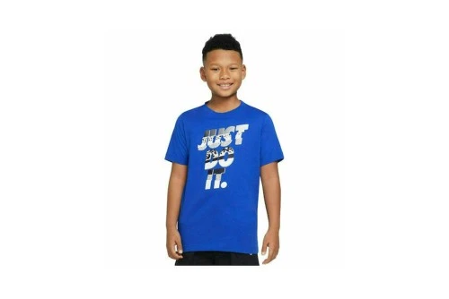 Nike T-Shirt (DO1822 480)