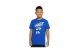 Nike T-Shirt (DO1822 480)