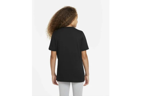 Nike T-Shirt Fashion (DO1824 010)
