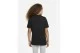 Nike T-Shirt Fashion (DO1824 010)