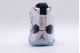 Jordan Jumpman Two Trey Ανδρικά Sneakers Λευκά, Μπλε Σκούρο