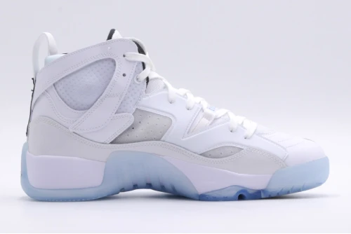 Jordan Jumpman Two Trey Sneakers (DO1925 104)