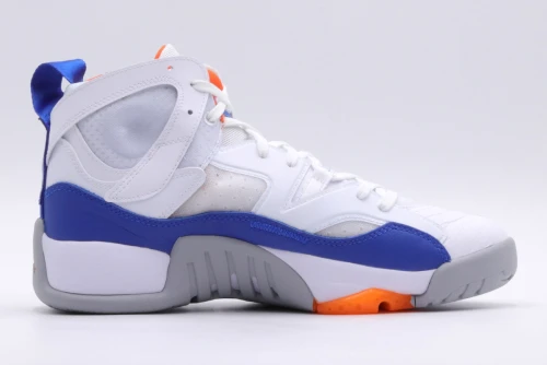 Jordan Jumpman Two Trey Sneakers (DO1925 148)