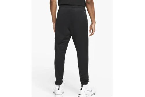 Nike Παντελόνι Fashion Ανδρ (DO2628 010)