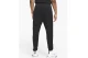 Nike Παντελόνι Fashion Ανδρ (DO2628 010)