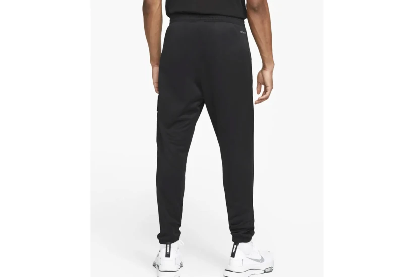 Nike Παντελόνι Fashion Ανδρ (DO2628 010)