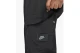 Nike Παντελόνι Fashion Ανδρ (DO2628 010)