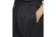 Nike Παντελόνι Fashion Ανδρ (DO2628 010)