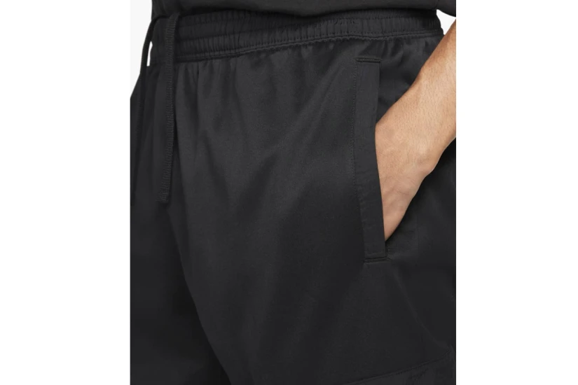 Nike Παντελόνι Fashion Ανδρ (DO2628 010)